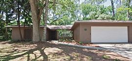 713 Little Wekiva Rd, Altamonte Springs, Fl 32714 in Altamonte Springs, FL