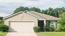 45551 Ingleham Cir, Callahan, Fl 32011 in Callahan, FL