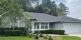 1007 Nw 104th Ter, Gainesville, Fl 32606 in Gainesville, FL