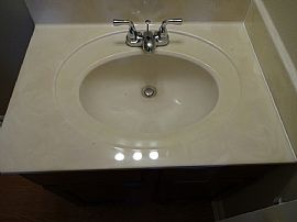 Amazing and Charming Single Family Home For Rent in Jacksonville, FL (Photo 10 of 12)