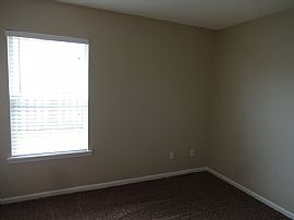 Amazing and Charming Single Family Home For Rent in Jacksonville, FL (Photo 11 of 12)