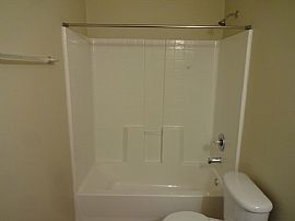 Amazing and Charming Single Family Home For Rent in Jacksonville, FL (Photo 12 of 12)