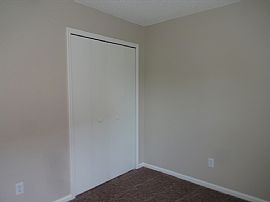 Amazing and Charming Single Family Home For Rent in Jacksonville, FL (Photo 9 of 12)