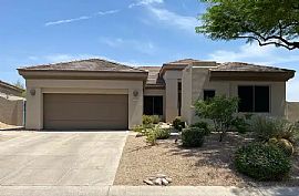 33075 N 71st Way, Scottsdale, Az 85266 in Scottsdale, AZ