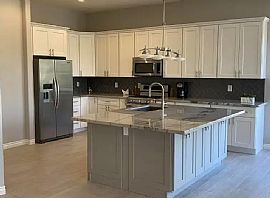 33075 N 71st Way, Scottsdale, Az 85266 in Scottsdale, AZ (Photo 4 of 9)