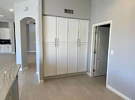 33075 N 71st Way, Scottsdale, Az 85266 in Scottsdale, AZ (Photo 6 of 9)