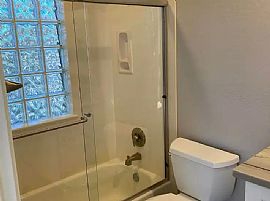 33075 N 71st Way, Scottsdale, Az 85266 in Scottsdale, AZ (Photo 9 of 9)