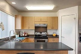 95-208 Haleleka Pl, Mililani, Hi 96789    Available For Rent Now in Mililani, HI (Photo 2 of 3)