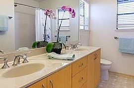 95-208 Haleleka Pl, Mililani, Hi 96789    Available For Rent Now in Mililani, HI (Photo 3 of 3)