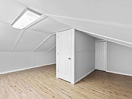 144 Marks Pl, North Bergen, Nj 07047 in North Bergen, NJ (Photo 10 of 12)