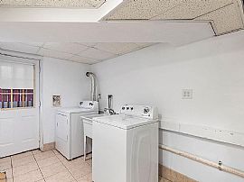 144 Marks Pl, North Bergen, Nj 07047 in North Bergen, NJ (Photo 11 of 12)