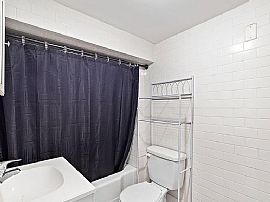 144 Marks Pl, North Bergen, Nj 07047 in North Bergen, NJ (Photo 12 of 12)