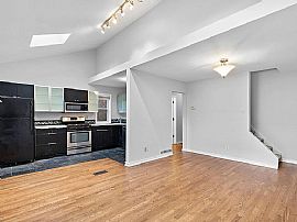 144 Marks Pl, North Bergen, Nj 07047 in North Bergen, NJ (Photo 2 of 12)