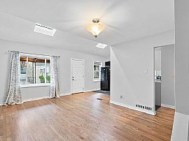 144 Marks Pl, North Bergen, Nj 07047 in North Bergen, NJ (Photo 3 of 12)