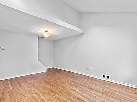 144 Marks Pl, North Bergen, Nj 07047 in North Bergen, NJ (Photo 5 of 12)