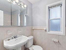 144 Marks Pl, North Bergen, Nj 07047 in North Bergen, NJ (Photo 7 of 12)