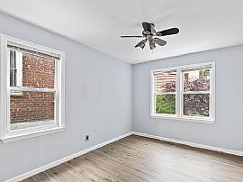 144 Marks Pl, North Bergen, Nj 07047 in North Bergen, NJ (Photo 9 of 12)