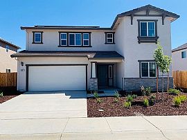 Beautifull 4bedroom Available For Rent in Sacramento, CA
