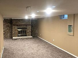 Beautifull 4bedroom Available For Rent in Wichita, KS (Photo 4 of 4)