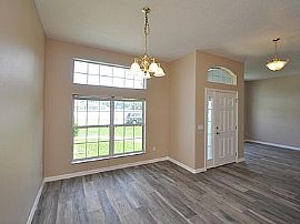 27 Big Horn Dr, Palm Coast, Fl 32137 in Palm Coast, FL