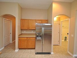 27 Big Horn Dr, Palm Coast, Fl 32137 in Palm Coast, FL (Photo 5 of 10)