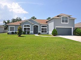 27 Big Horn Dr, Palm Coast, Fl 32137 in Palm Coast, FL (Photo 6 of 10)