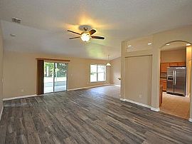 27 Big Horn Dr, Palm Coast, Fl 32137 in Palm Coast, FL (Photo 8 of 10)