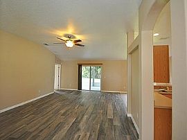 27 Big Horn Dr, Palm Coast, Fl 32137 in Palm Coast, FL (Photo 9 of 10)