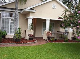 96013 Waters Ct, Fernandina Beach, Fl 32034 in Fernandina Beach, FL