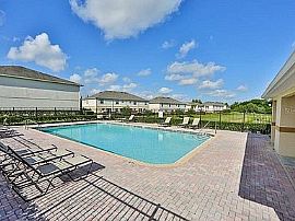 3867 Hampstead Ln, Lakeland, Fl 33810 in Lakeland, FL