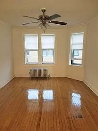 Apartment For Rent in Forest Park, IL