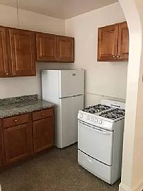 Apartment For Rent in Forest Park, IL (Photo 4 of 7)