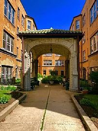 Apartment For Rent in Forest Park, IL (Photo 6 of 7)