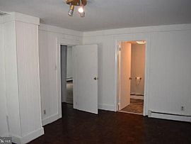 14338 Sedwick Ave, Solomons, Md 20688 in Solomons, MD (Photo 10 of 12)