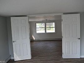 14338 Sedwick Ave, Solomons, Md 20688 in Solomons, MD (Photo 11 of 12)