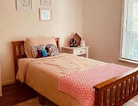 14338 Sedwick Ave, Solomons, Md 20688 in Solomons, MD (Photo 3 of 12)