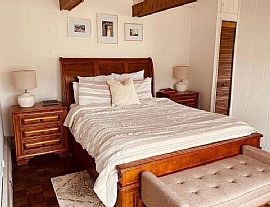 14338 Sedwick Ave, Solomons, Md 20688 in Solomons, MD (Photo 4 of 12)