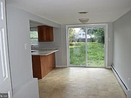 14338 Sedwick Ave, Solomons, Md 20688 in Solomons, MD (Photo 7 of 12)