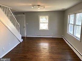 14338 Sedwick Ave, Solomons, Md 20688 in Solomons, MD (Photo 8 of 12)