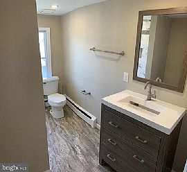 14338 Sedwick Ave, Solomons, Md 20688 in Solomons, MD (Photo 9 of 12)