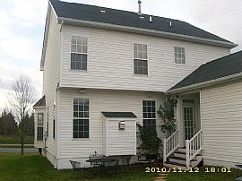 14214 Kings Crossing Blvd, Boyds, Md 20841 in Boyds, MD