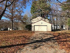 4025 Fragile Sail Way, Ellicott City, Md 21042 in Ellicott City, MD