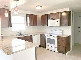 4025 Fragile Sail Way, Ellicott City, Md 21042 in Ellicott City, MD (Photo 10 of 12)