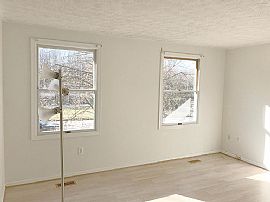 4025 Fragile Sail Way, Ellicott City, Md 21042 in Ellicott City, MD (Photo 2 of 12)