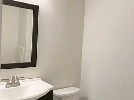 4025 Fragile Sail Way, Ellicott City, Md 21042 in Ellicott City, MD (Photo 6 of 12)