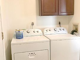 4025 Fragile Sail Way, Ellicott City, Md 21042 in Ellicott City, MD (Photo 7 of 12)