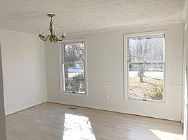 4025 Fragile Sail Way, Ellicott City, Md 21042 in Ellicott City, MD (Photo 9 of 12)