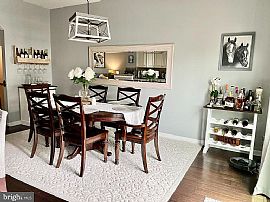 10218 Sandy Run Rd, Middle River, Md 21220 in Middle River, MD (Photo 10 of 12)