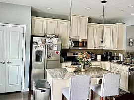 10218 Sandy Run Rd, Middle River, Md 21220 in Middle River, MD (Photo 11 of 12)