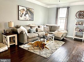 10218 Sandy Run Rd, Middle River, Md 21220 in Middle River, MD (Photo 12 of 12)